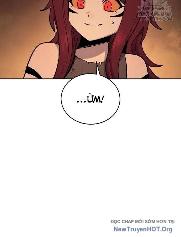 Tiếng Thét Cuồng Bạo Chapter 72 - 51