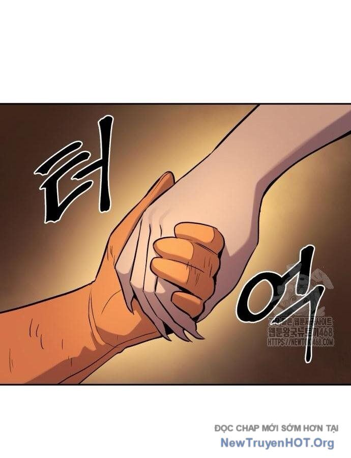 Tiếng Thét Cuồng Bạo Chapter 72 - 52