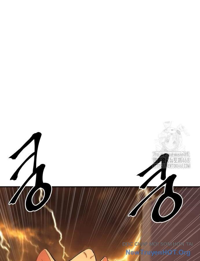 Tiếng Thét Cuồng Bạo Chapter 72 - 53