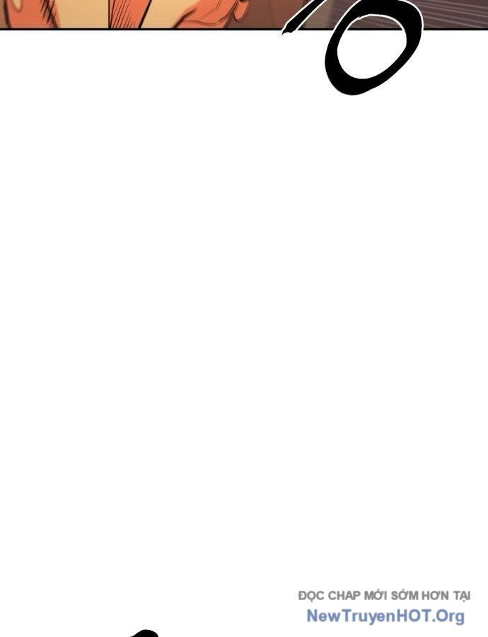 Tiếng Thét Cuồng Bạo Chapter 72 - 55