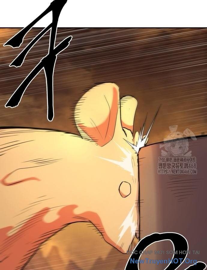 Tiếng Thét Cuồng Bạo Chapter 72 - 56