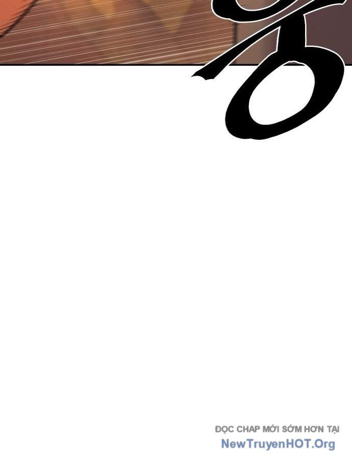 Tiếng Thét Cuồng Bạo Chapter 72 - 57