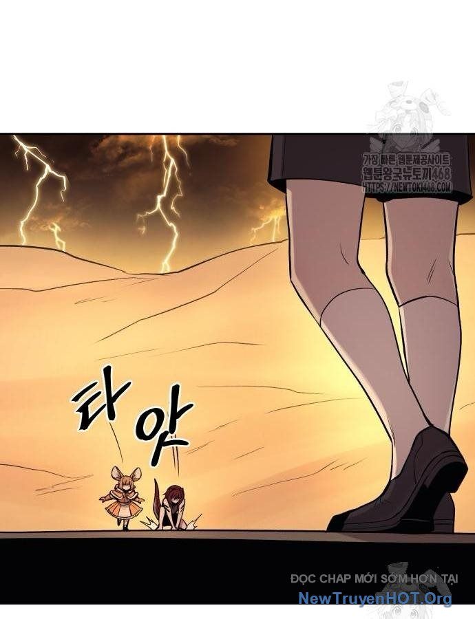 Tiếng Thét Cuồng Bạo Chapter 72 - 58