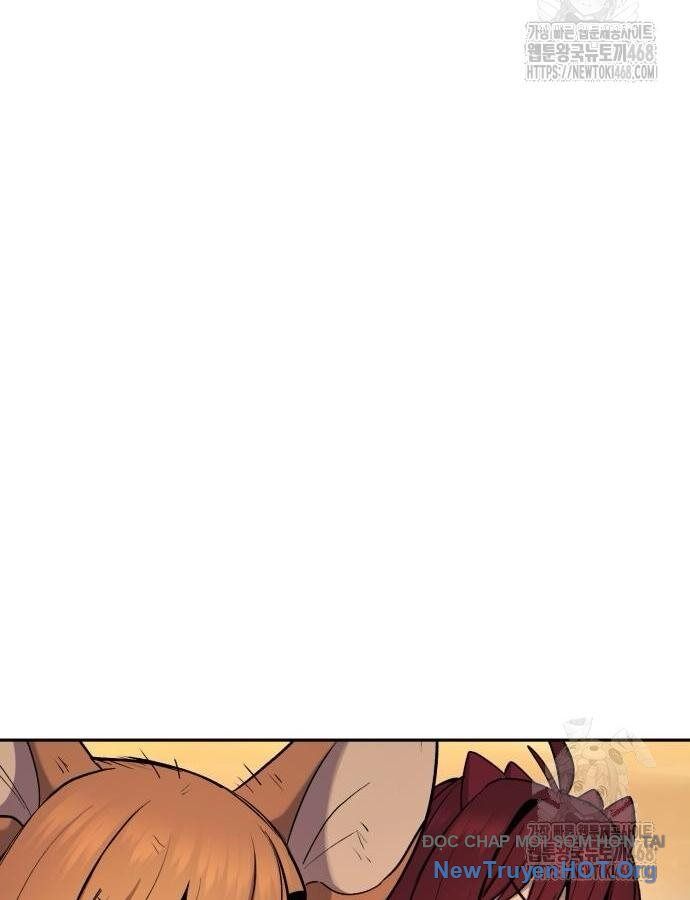 Tiếng Thét Cuồng Bạo Chapter 72 - 59