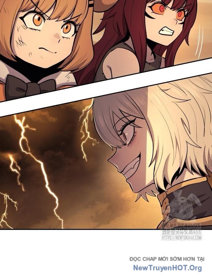 Tiếng Thét Cuồng Bạo Chapter 72 - 60