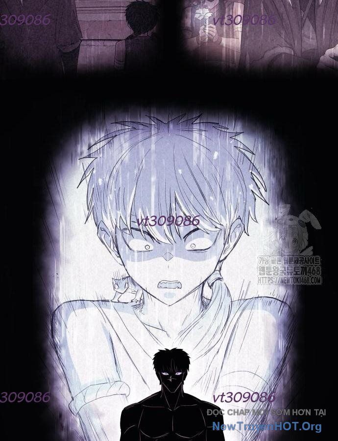 Tiếng Thét Cuồng Bạo Chapter 72 - 7