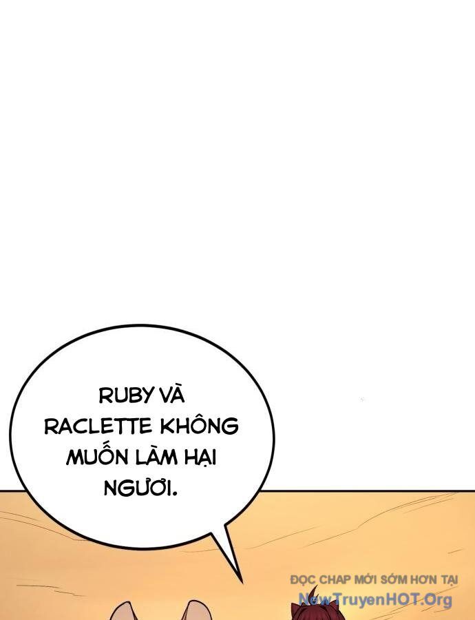 Tiếng Thét Cuồng Bạo Chapter 72 - 61