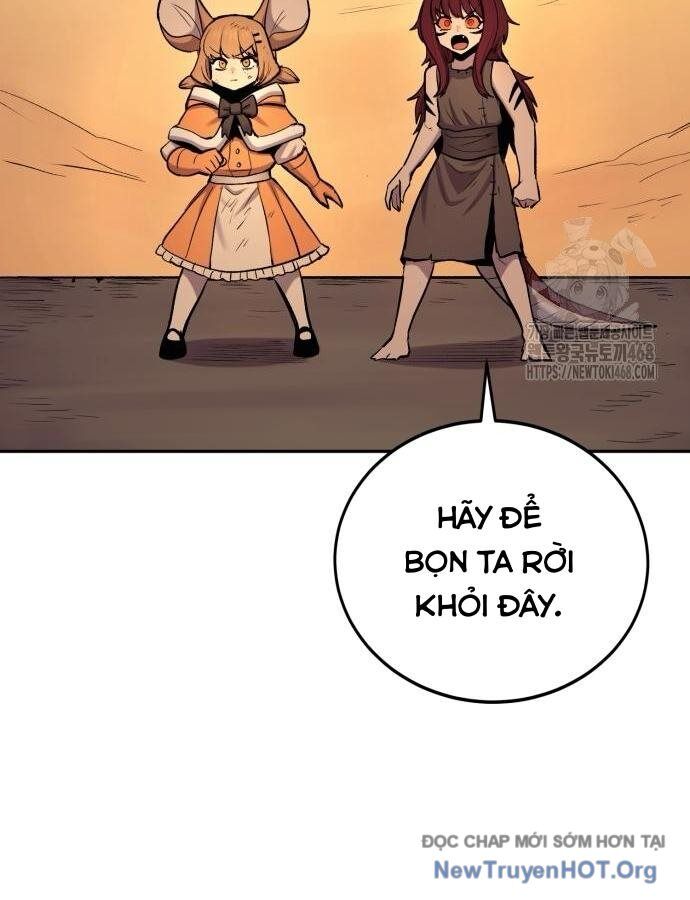 Tiếng Thét Cuồng Bạo Chapter 72 - 62