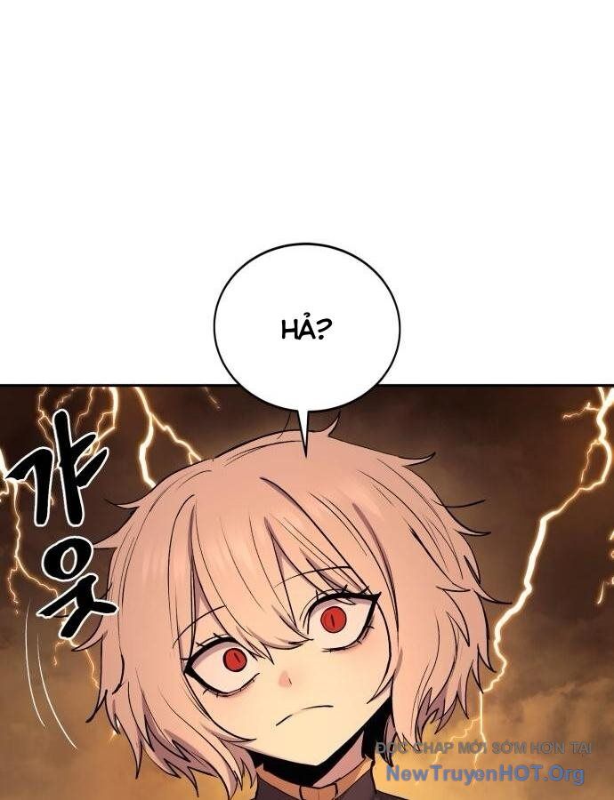 Tiếng Thét Cuồng Bạo Chapter 72 - 63