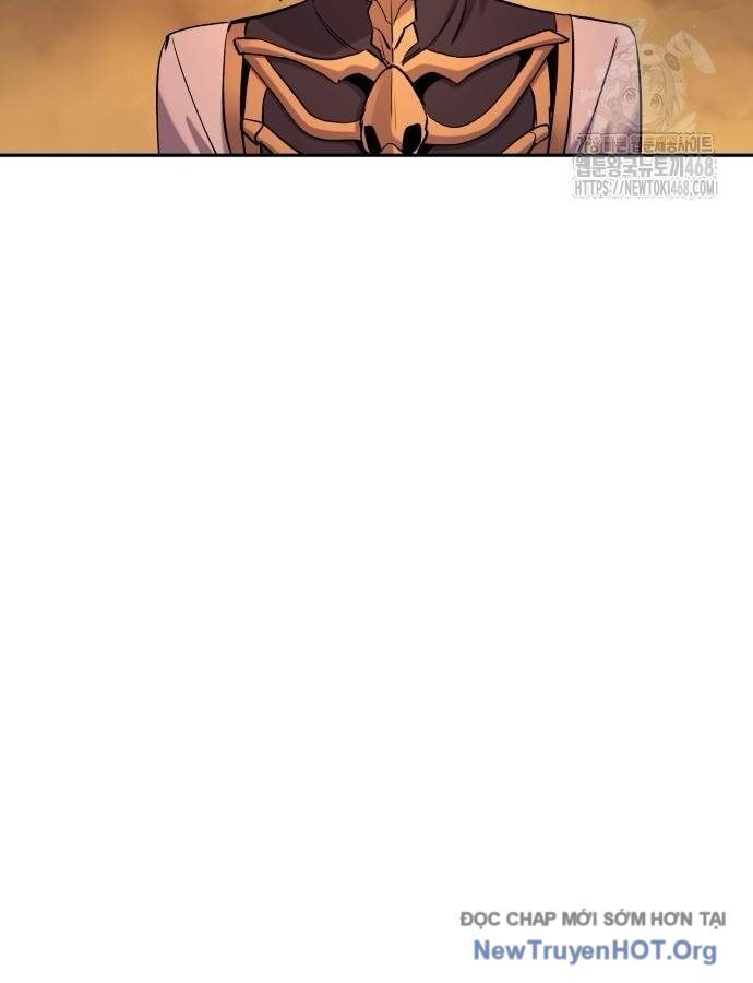 Tiếng Thét Cuồng Bạo Chapter 72 - 64