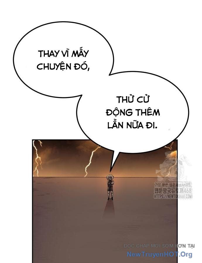 Tiếng Thét Cuồng Bạo Chapter 72 - 65