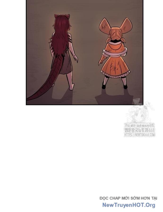 Tiếng Thét Cuồng Bạo Chapter 72 - 66