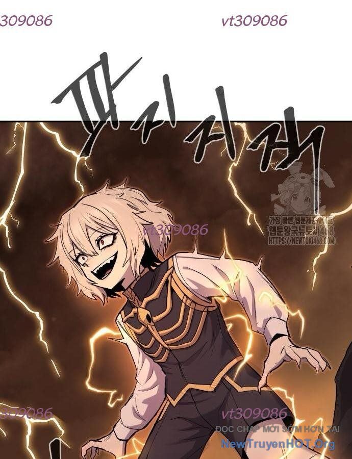 Tiếng Thét Cuồng Bạo Chapter 72 - 67