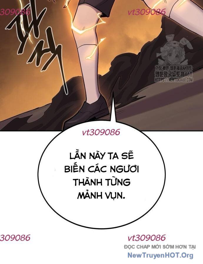 Tiếng Thét Cuồng Bạo Chapter 72 - 68