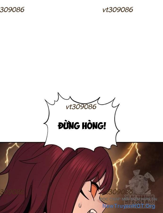 Tiếng Thét Cuồng Bạo Chapter 72 - 69
