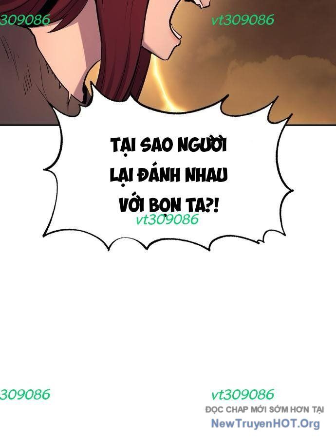 Tiếng Thét Cuồng Bạo Chapter 72 - 70