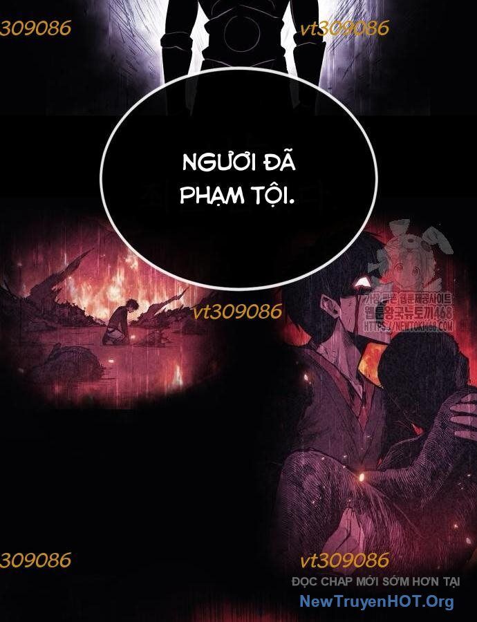 Tiếng Thét Cuồng Bạo Chapter 72 - 8