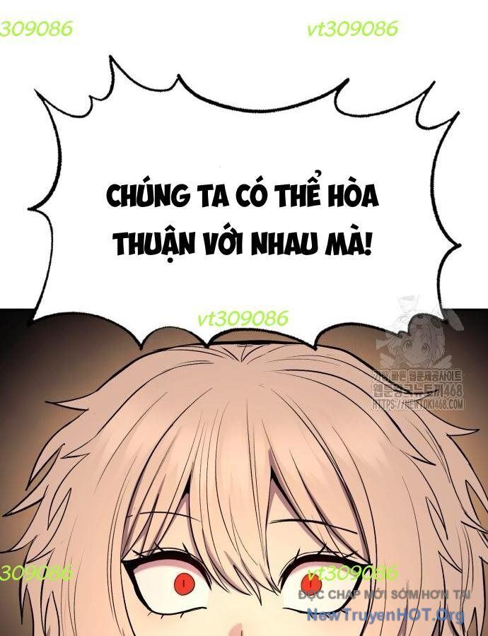 Tiếng Thét Cuồng Bạo Chapter 72 - 71