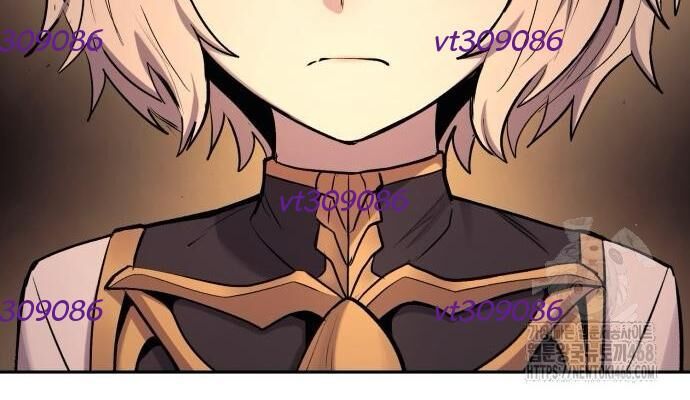 Tiếng Thét Cuồng Bạo Chapter 72 - 72