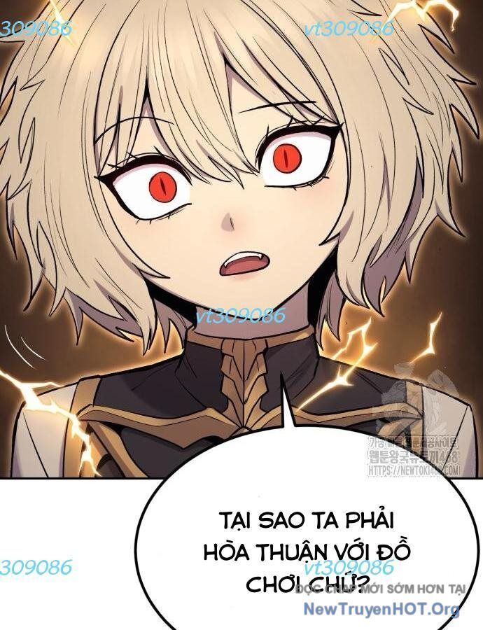 Tiếng Thét Cuồng Bạo Chapter 72 - 74