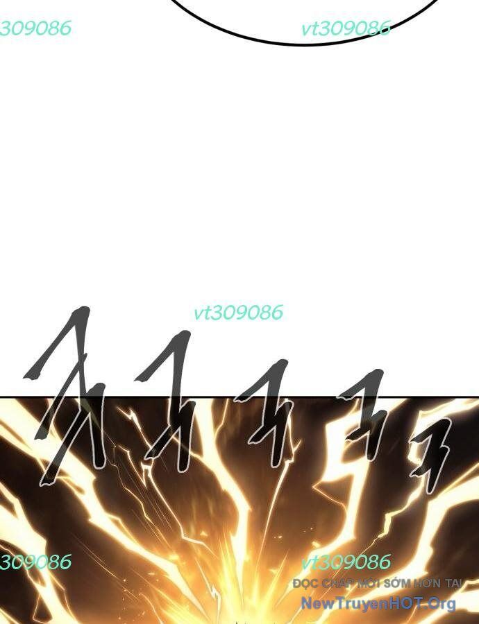 Tiếng Thét Cuồng Bạo Chapter 72 - 75