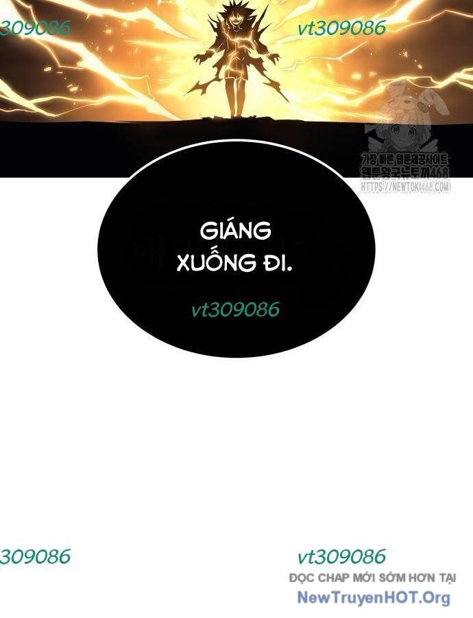 Tiếng Thét Cuồng Bạo Chapter 72 - 76
