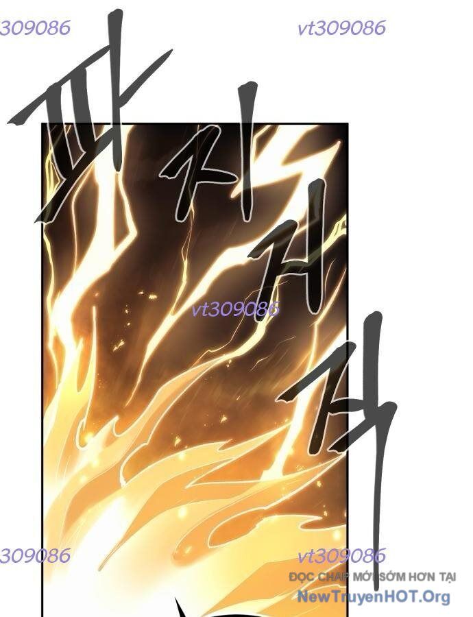 Tiếng Thét Cuồng Bạo Chapter 72 - 77