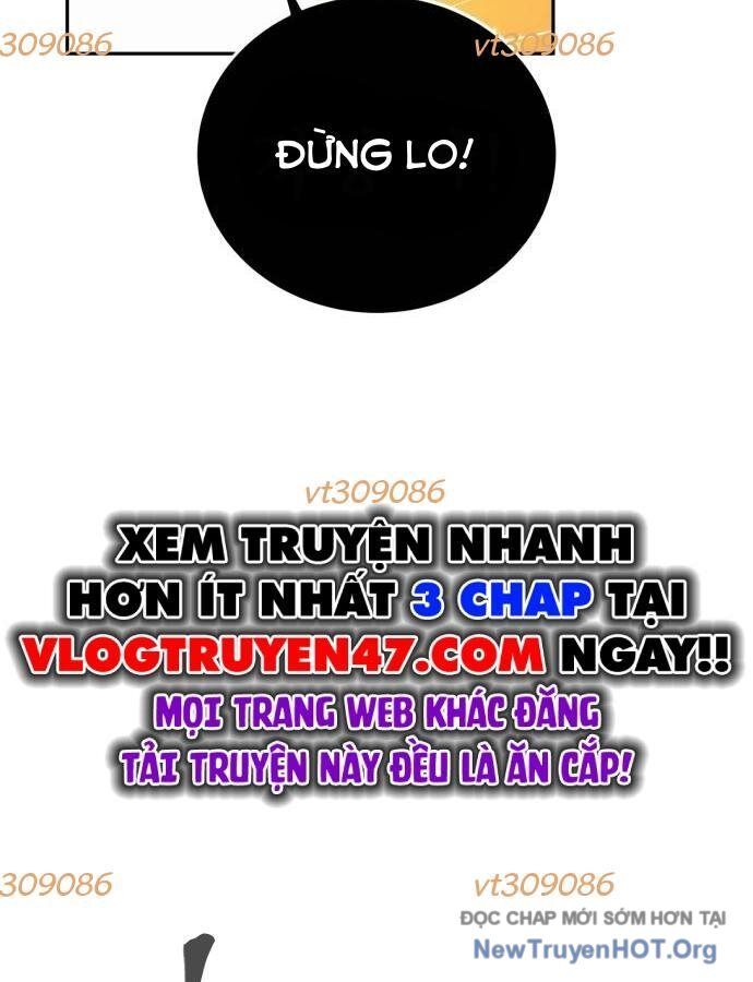 Tiếng Thét Cuồng Bạo Chapter 72 - 78