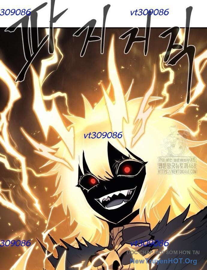 Tiếng Thét Cuồng Bạo Chapter 72 - 79