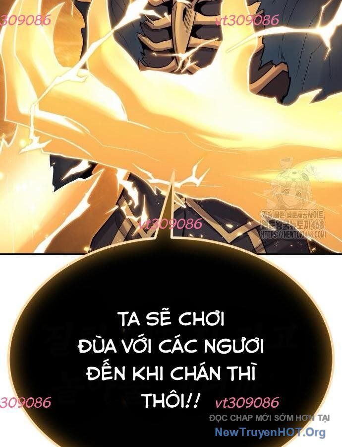 Tiếng Thét Cuồng Bạo Chapter 72 - 80