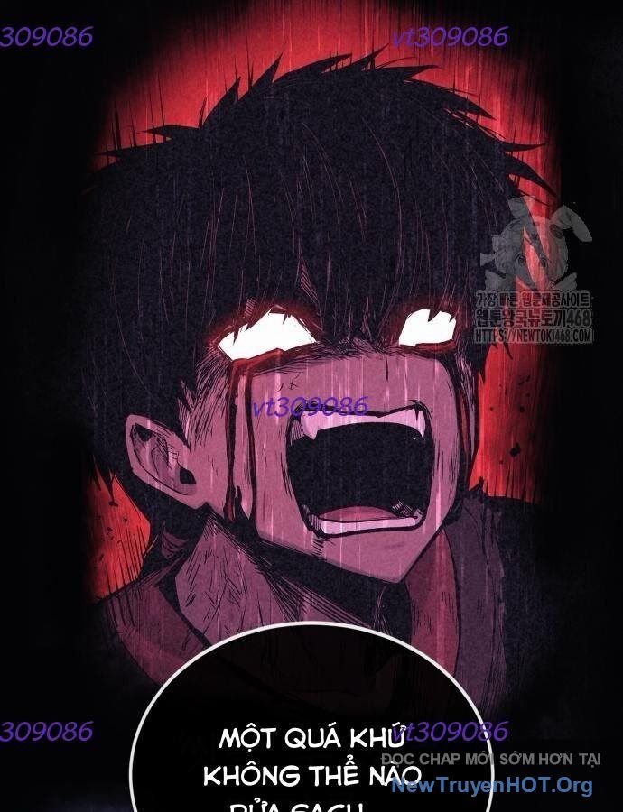Tiếng Thét Cuồng Bạo Chapter 72 - 9