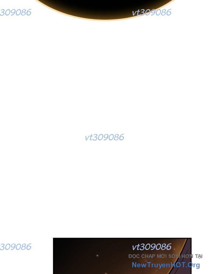 Tiếng Thét Cuồng Bạo Chapter 72 - 81