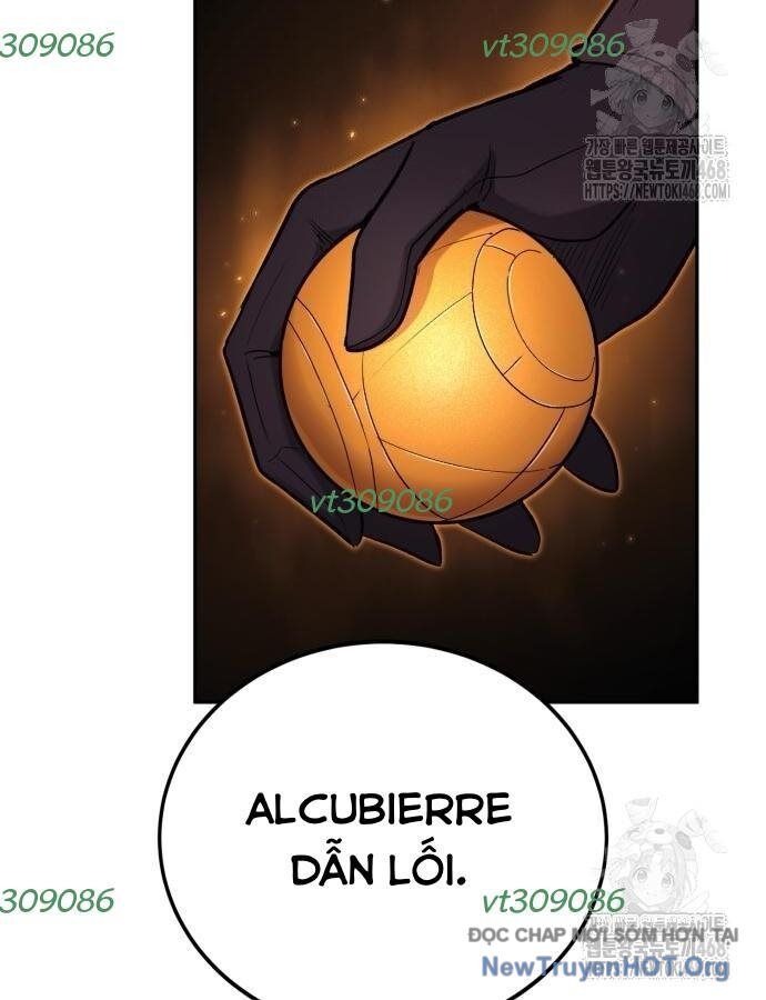 Tiếng Thét Cuồng Bạo Chapter 72 - 82