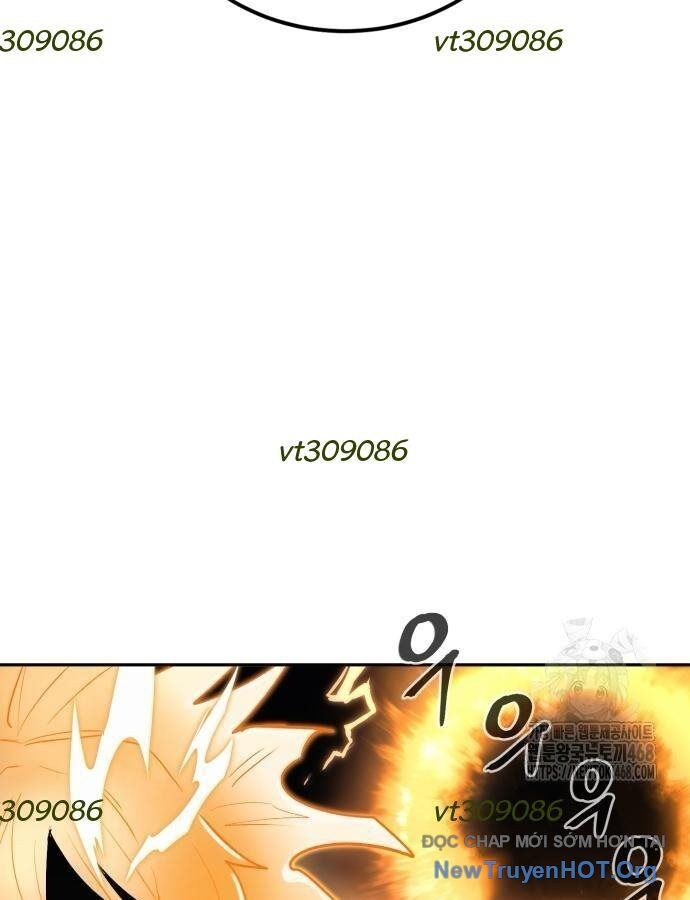 Tiếng Thét Cuồng Bạo Chapter 72 - 83