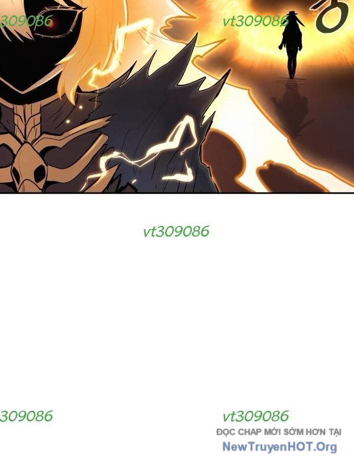 Tiếng Thét Cuồng Bạo Chapter 72 - 84