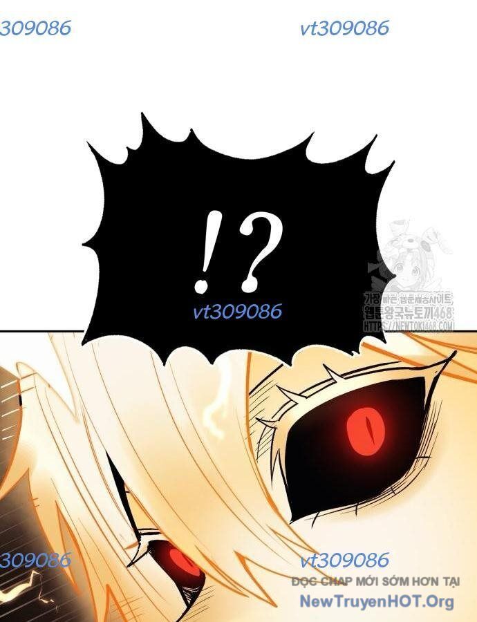 Tiếng Thét Cuồng Bạo Chapter 72 - 85