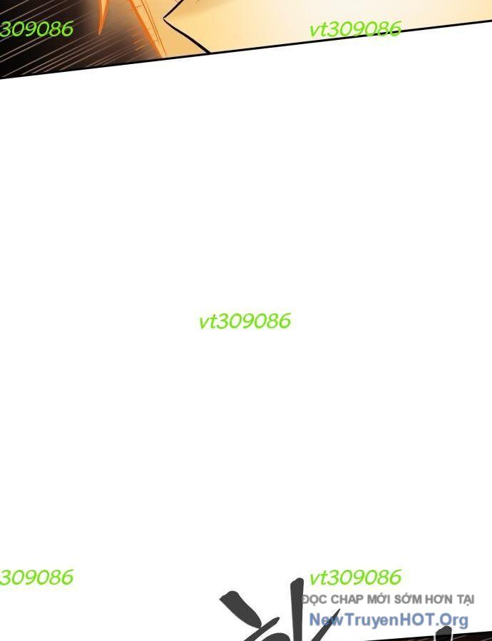 Tiếng Thét Cuồng Bạo Chapter 72 - 86
