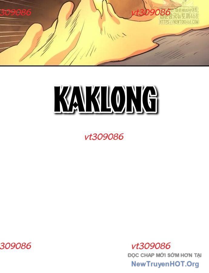 Tiếng Thét Cuồng Bạo Chapter 72 - 88