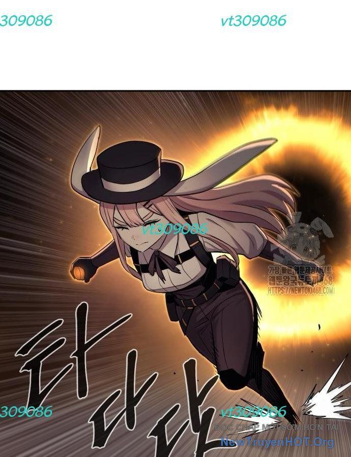 Tiếng Thét Cuồng Bạo Chapter 72 - 89