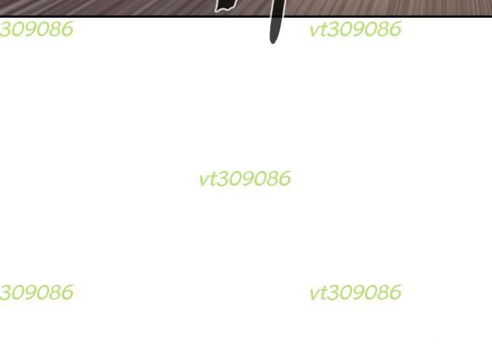 Tiếng Thét Cuồng Bạo Chapter 72 - 90