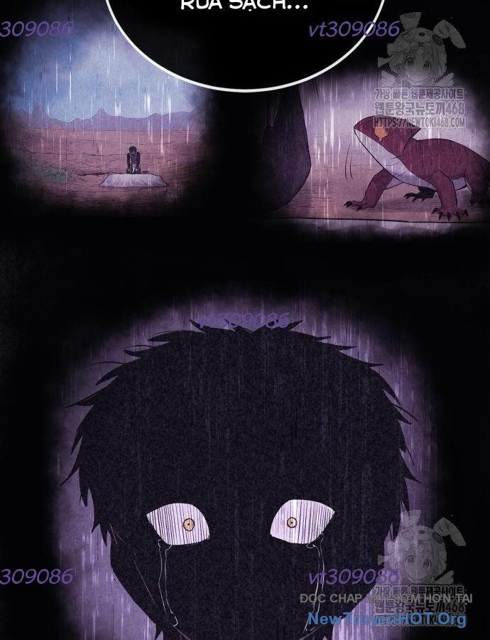 Tiếng Thét Cuồng Bạo Chapter 72 - 10