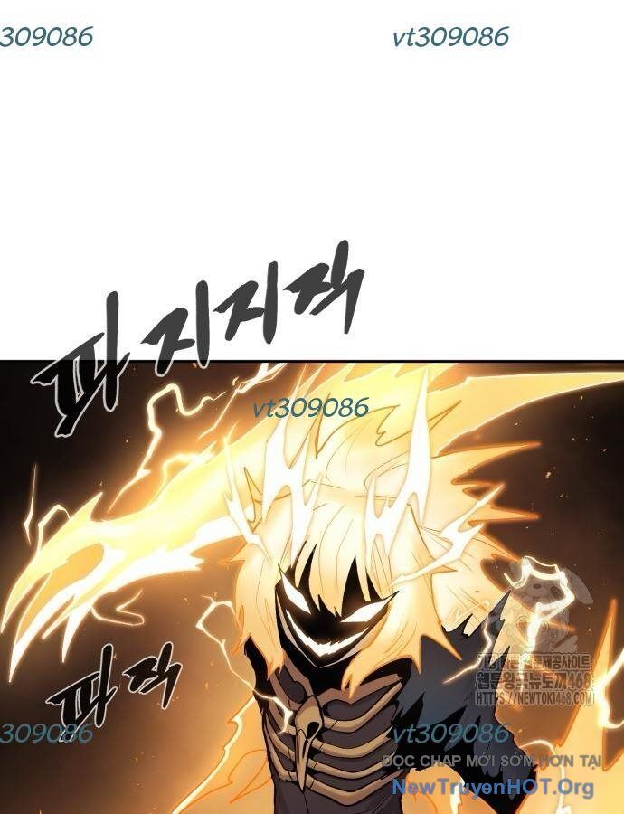 Tiếng Thét Cuồng Bạo Chapter 72 - 91