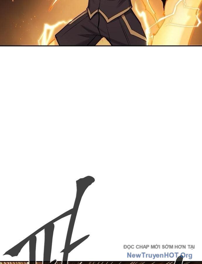 Tiếng Thét Cuồng Bạo Chapter 72 - 92