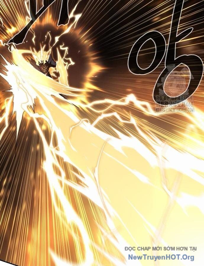 Tiếng Thét Cuồng Bạo Chapter 72 - 93