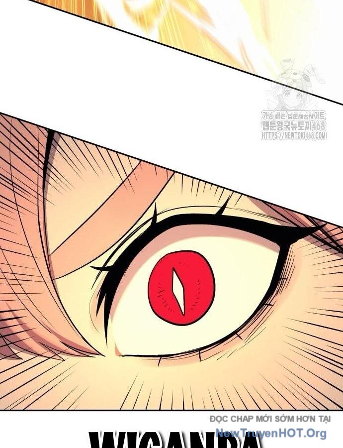 Tiếng Thét Cuồng Bạo Chapter 72 - 94