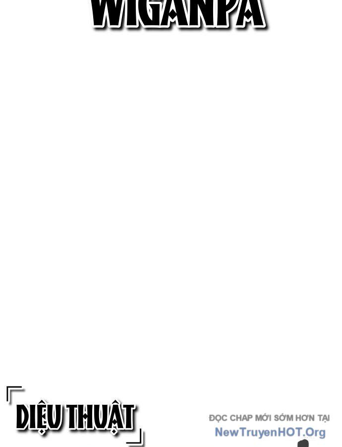 Tiếng Thét Cuồng Bạo Chapter 72 - 95