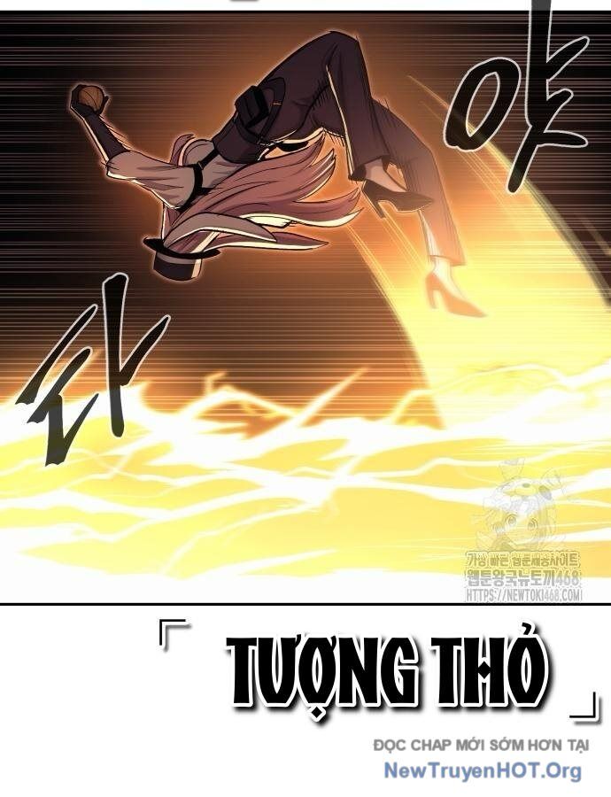 Tiếng Thét Cuồng Bạo Chapter 72 - 96