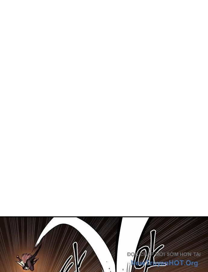 Tiếng Thét Cuồng Bạo Chapter 72 - 97