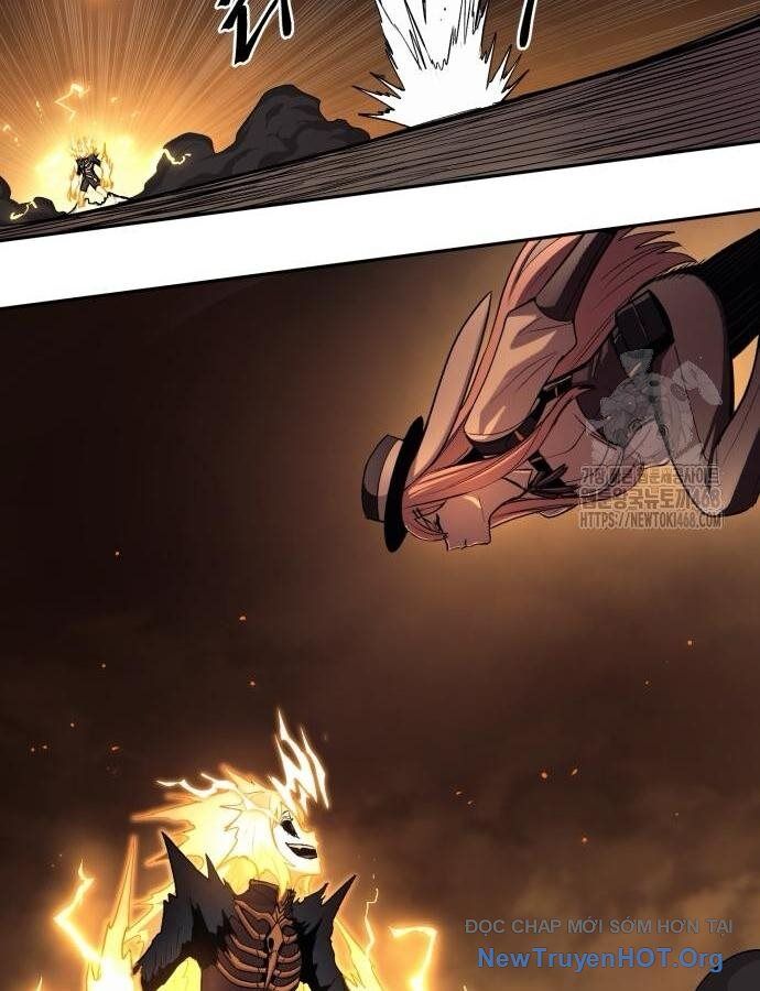 Tiếng Thét Cuồng Bạo Chapter 72 - 98