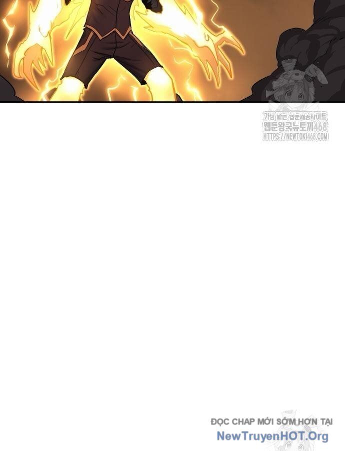 Tiếng Thét Cuồng Bạo Chapter 72 - 99
